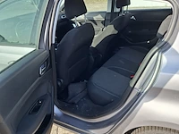 Personenauto, peugeot, 308 , 2020 - afbeelding 24 van  50