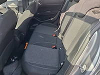 Personenauto, peugeot, 308 , 2020 - afbeelding 25 van  50
