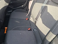 Personenauto, peugeot, 308 , 2020 - afbeelding 26 van  50