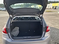 Personenauto, peugeot, 308 , 2020 - afbeelding 27 van  50