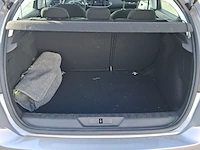 Personenauto, peugeot, 308 , 2020 - afbeelding 28 van  50