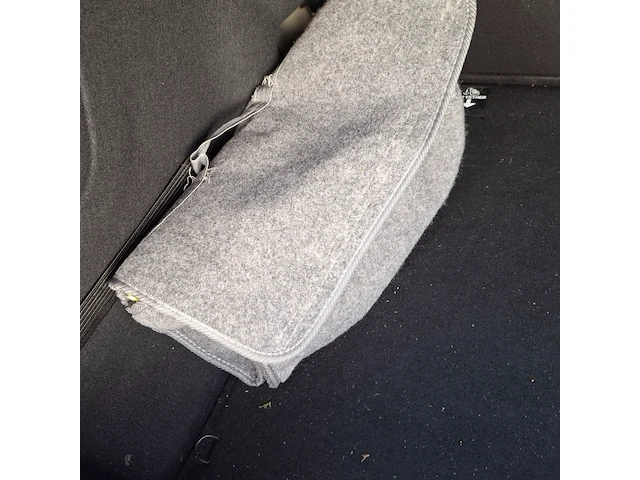 Personenauto, peugeot, 308 , 2020 - afbeelding 29 van  50