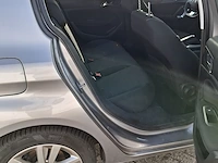 Personenauto, peugeot, 308 , 2020 - afbeelding 32 van  50