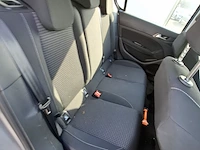 Personenauto, peugeot, 308 , 2020 - afbeelding 33 van  50