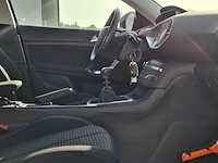 Personenauto, peugeot, 308 , 2020 - afbeelding 36 van  50