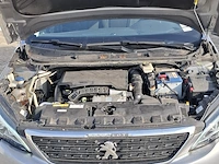 Personenauto, peugeot, 308 , 2020 - afbeelding 37 van  50