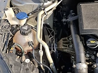Personenauto, peugeot, 308 , 2020 - afbeelding 38 van  50