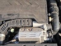 Personenauto, peugeot, 308 , 2020 - afbeelding 39 van  50