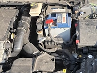 Personenauto, peugeot, 308 , 2020 - afbeelding 40 van  50
