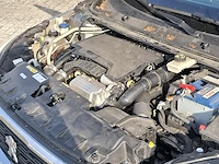 Personenauto, peugeot, 308 , 2020 - afbeelding 41 van  50