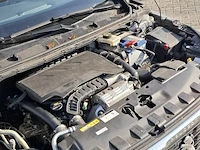 Personenauto, peugeot, 308 , 2020 - afbeelding 42 van  50