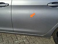 Personenauto, peugeot, 308 , 2020 - afbeelding 43 van  50