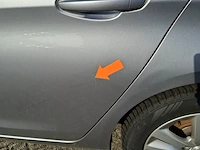 Personenauto, peugeot, 308 , 2020 - afbeelding 44 van  50