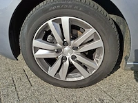 Personenauto, peugeot, 308 , 2020 - afbeelding 50 van  50