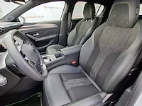 Personenauto, peugeot, 308, 2024 - afbeelding 10 van  48