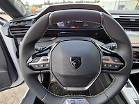 Personenauto, peugeot, 308, 2024 - afbeelding 11 van  48