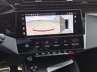 Personenauto, peugeot, 308, 2024 - afbeelding 12 van  48