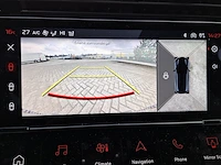 Personenauto, peugeot, 308, 2024 - afbeelding 13 van  48