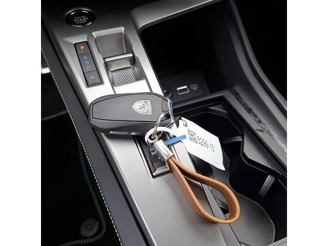 Personenauto, peugeot, 308, 2024 - afbeelding 15 van  48