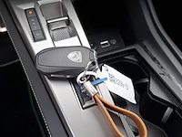 Personenauto, peugeot, 308, 2024 - afbeelding 15 van  48