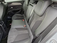 Personenauto, peugeot, 308, 2024 - afbeelding 18 van  48