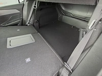 Personenauto, peugeot, 308, 2024 - afbeelding 19 van  48