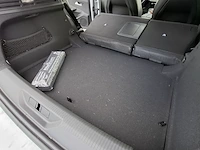 Personenauto, peugeot, 308, 2024 - afbeelding 21 van  48