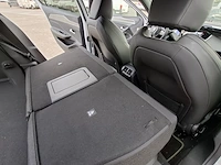 Personenauto, peugeot, 308, 2024 - afbeelding 22 van  48