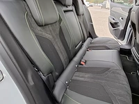 Personenauto, peugeot, 308, 2024 - afbeelding 23 van  48