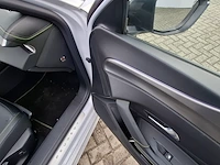 Personenauto, peugeot, 308, 2024 - afbeelding 24 van  48