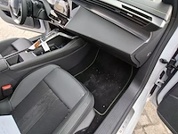 Personenauto, peugeot, 308, 2024 - afbeelding 25 van  48
