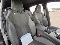 Personenauto, peugeot, 308, 2024 - afbeelding 26 van  48