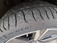 Personenauto, peugeot, 308, 2024 - afbeelding 27 van  48