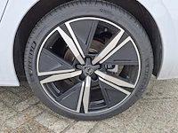 Personenauto, peugeot, 308, 2024 - afbeelding 29 van  48