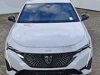 Personenauto, peugeot, 308, 2024 - afbeelding 2 van  48