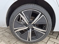Personenauto, peugeot, 308, 2024 - afbeelding 30 van  48