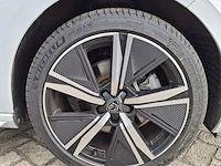 Personenauto, peugeot, 308, 2024 - afbeelding 31 van  48