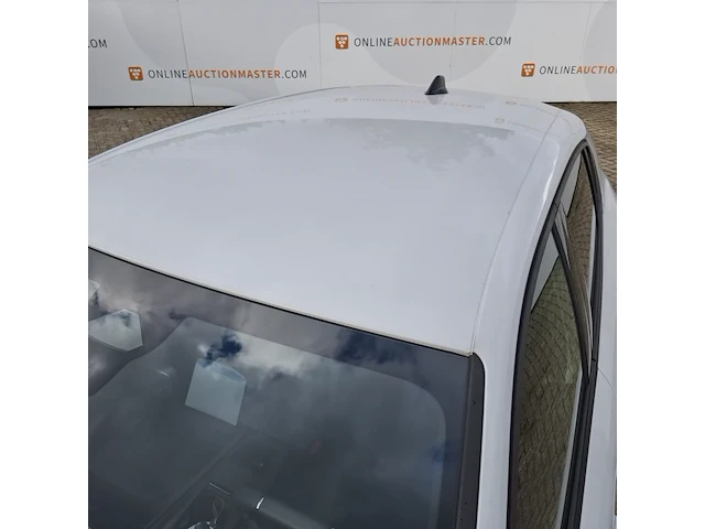 Personenauto, peugeot, 308, 2024 - afbeelding 32 van  48