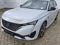 Personenauto, peugeot, 308, 2024 - afbeelding 33 van  48