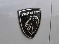 Personenauto, peugeot, 308, 2024 - afbeelding 34 van  48
