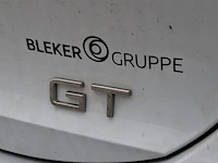 Personenauto, peugeot, 308, 2024 - afbeelding 35 van  48