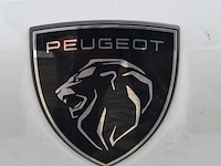Personenauto, peugeot, 308, 2024 - afbeelding 37 van  48
