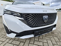 Personenauto, peugeot, 308, 2024 - afbeelding 39 van  48