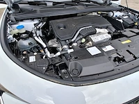 Personenauto, peugeot, 308, 2024 - afbeelding 41 van  48