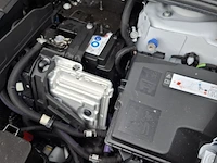 Personenauto, peugeot, 308, 2024 - afbeelding 42 van  48