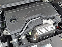 Personenauto, peugeot, 308, 2024 - afbeelding 43 van  48