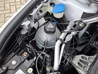 Personenauto, peugeot, 308, 2024 - afbeelding 44 van  48