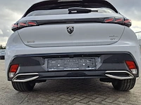 Personenauto, peugeot, 308, 2024 - afbeelding 7 van  48