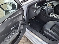Personenauto, peugeot, 308, 2024 - afbeelding 9 van  48