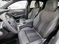 Personenauto, peugeot, 308, 2024 - afbeelding 2 van  48